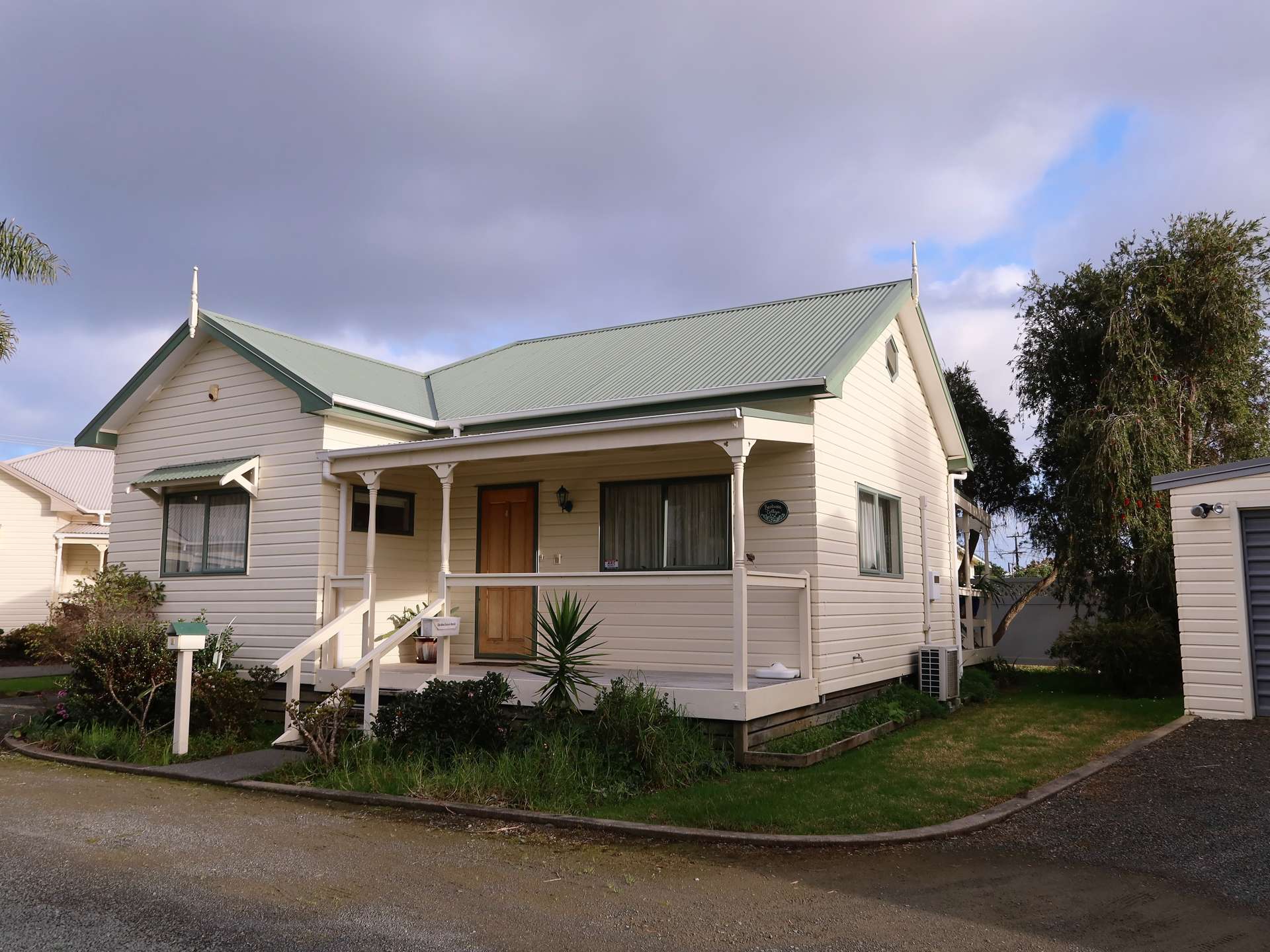 3-140 Logan Street Dargaville_0