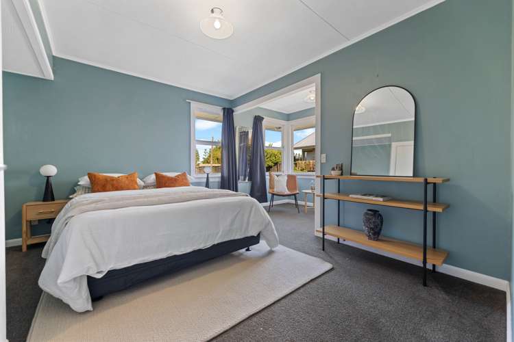 1999 Orini Road Whitikahu_8