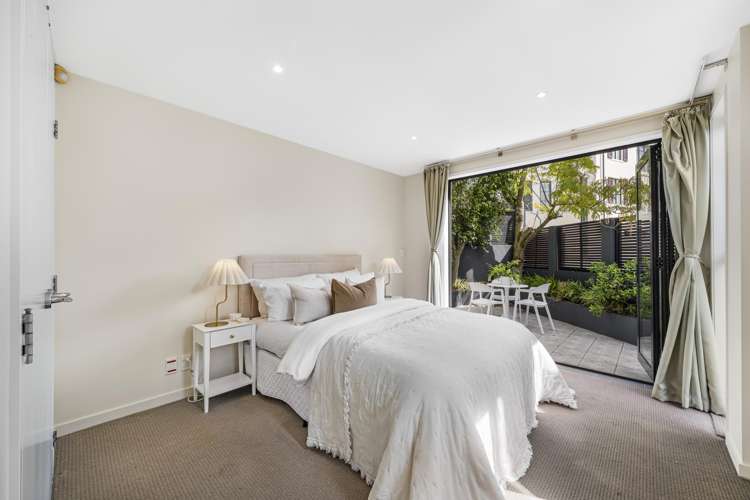 12 John Stokes Terrace Remuera_13