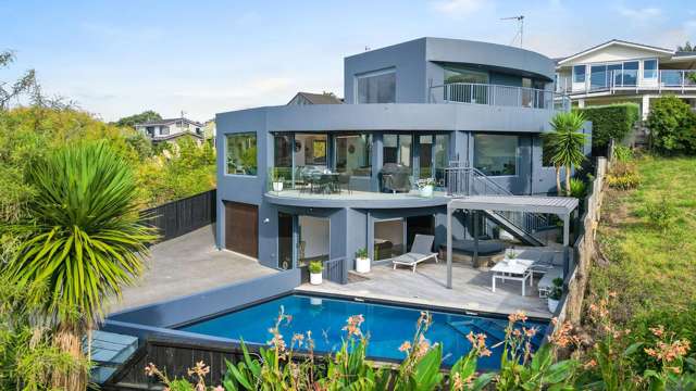 162A Clovelly Road Bucklands Beach_2