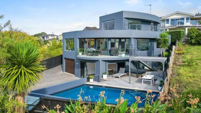 162A Clovelly Road Bucklands Beach_2