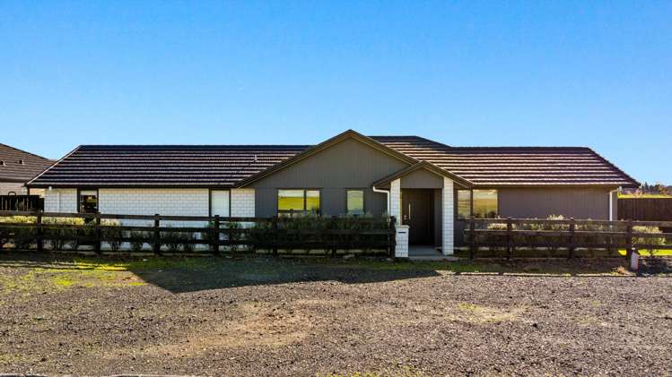 19 Puhitahi Hill Road Paerata_20