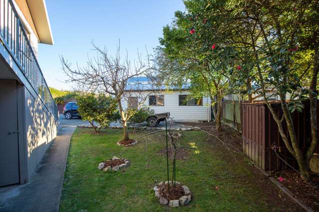 29a Ellis Street Brightwater_2