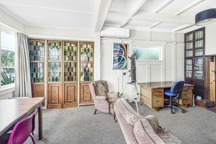 162 Rimu Street Maeroa_8