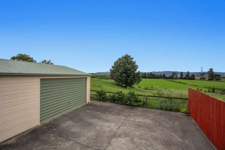 89a Woodlands Road Opotiki and Surrounds_7