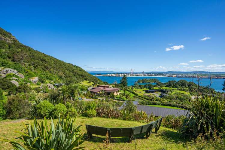 1 Lort Point Lane Whangarei Heads_44