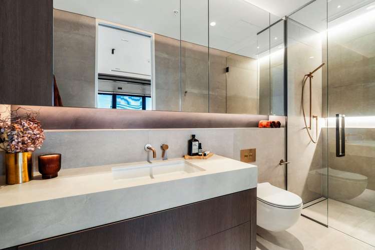 902/47 Randolph Street Eden Terrace_28