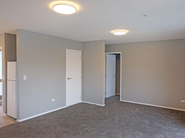 150a-D Eye Street Appleby_7