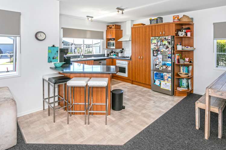 120 Pepe Road Tairua_9