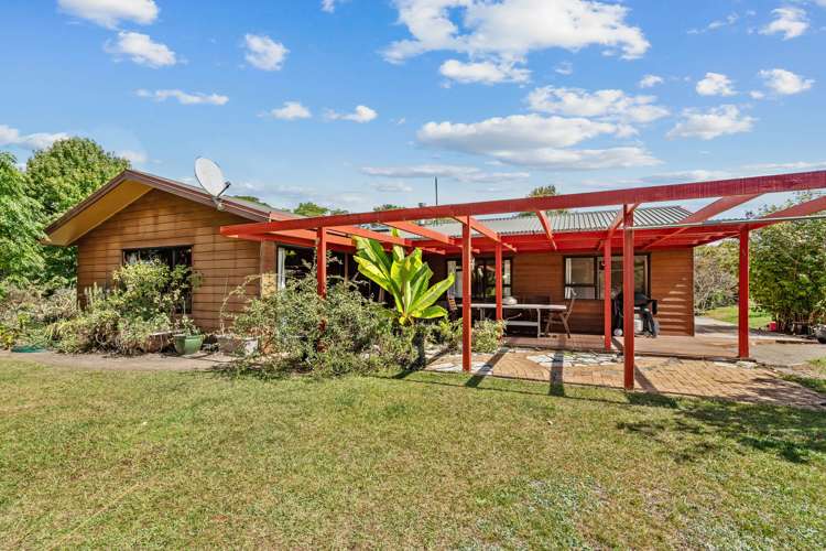 175 Hupara Road Pakaraka_13