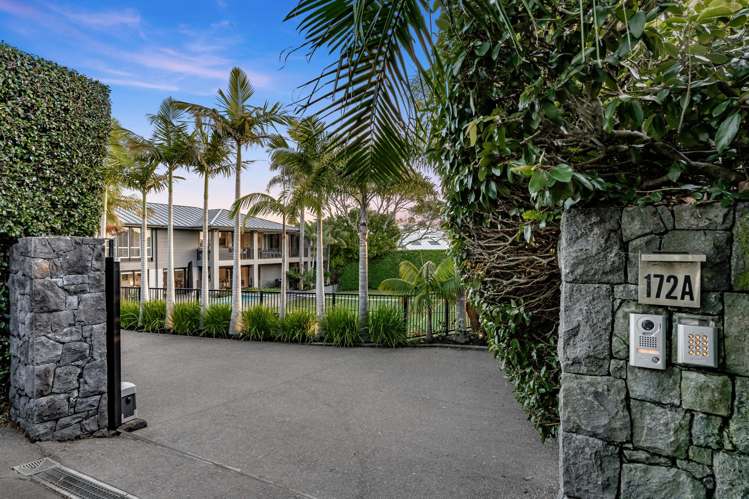 172a Upland Road Remuera_31