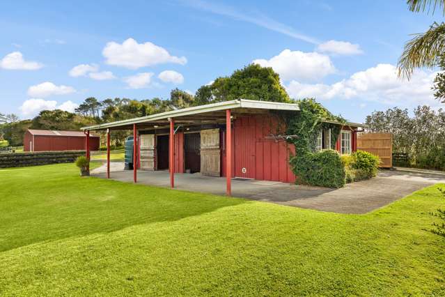 145 Hanham Road Taupaki_4