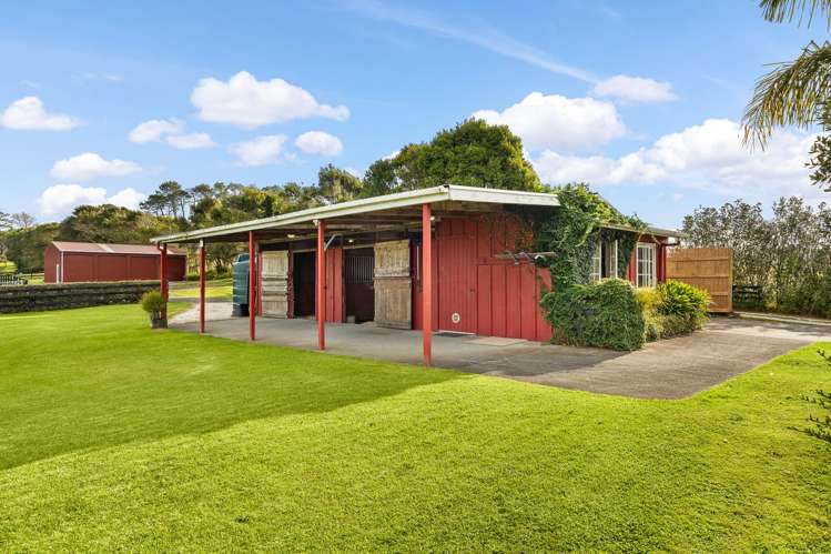 145 Hanham Road Taupaki_4