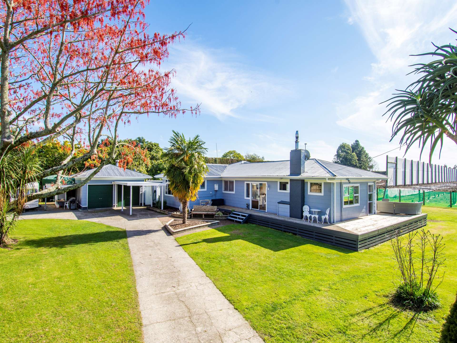 138a Gulliver Road Paengaroa_0