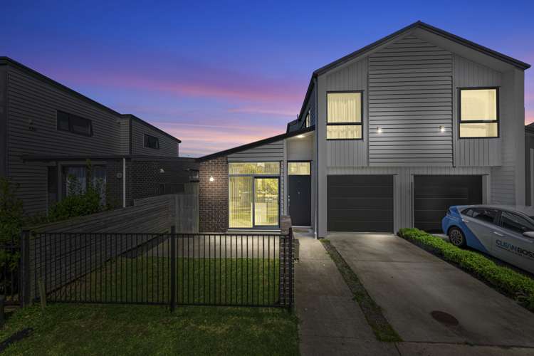 15 Hoiho Road Pukekohe_25