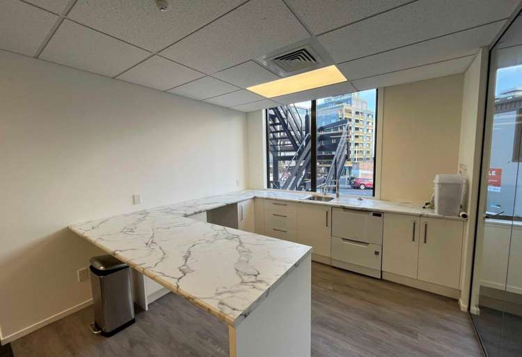 100 Ponsonby Road Ponsonby_7