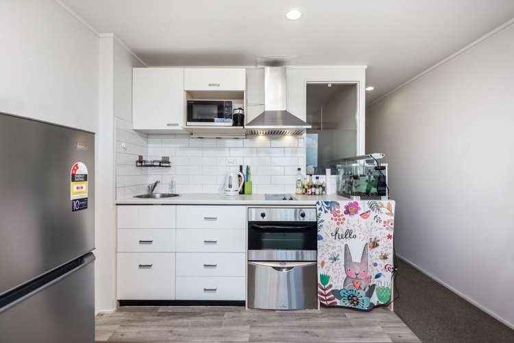 403/72 Nelson Street Auckland Central_5