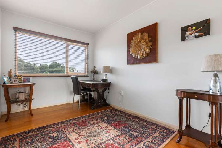 5/2 Cowie Street Parnell_10