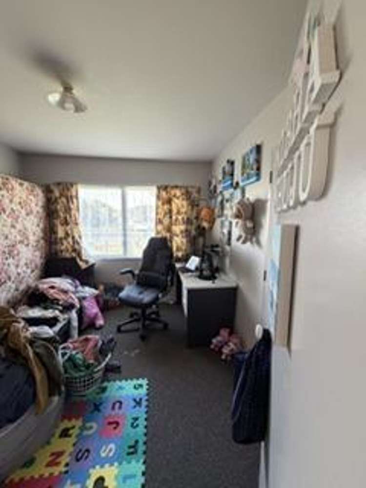 Address withheld Morrinsville_5