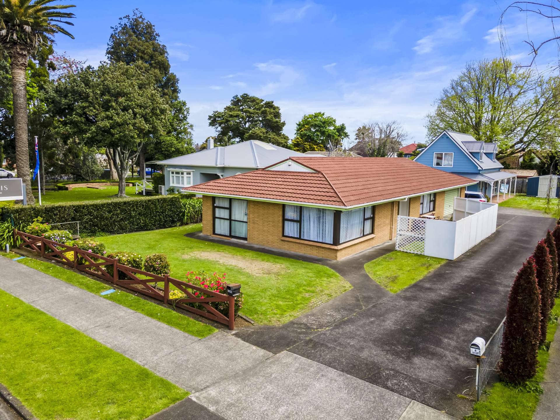 1/112 Kolmar Road Papatoetoe_0