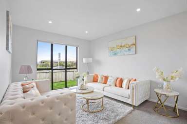 1 Castlepoint Avenue_3