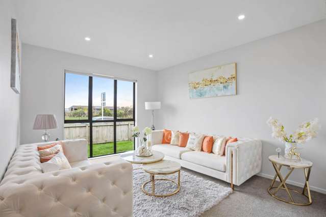 1 Castlepoint Avenue Takanini_4