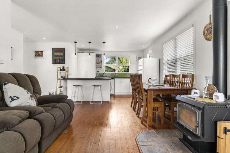 24 Paewai Road Glen Eden_6