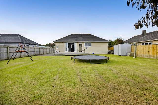 18 Whitcombe Road Opunake_3