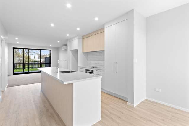 65 Musselwhite Terrace 1053_2