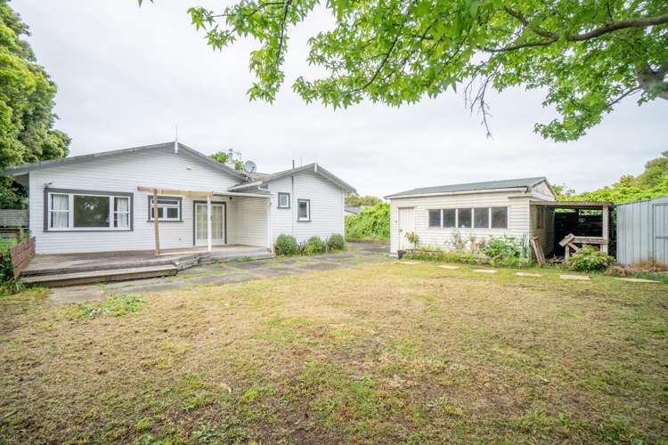 31 Rata Street Roslyn_13