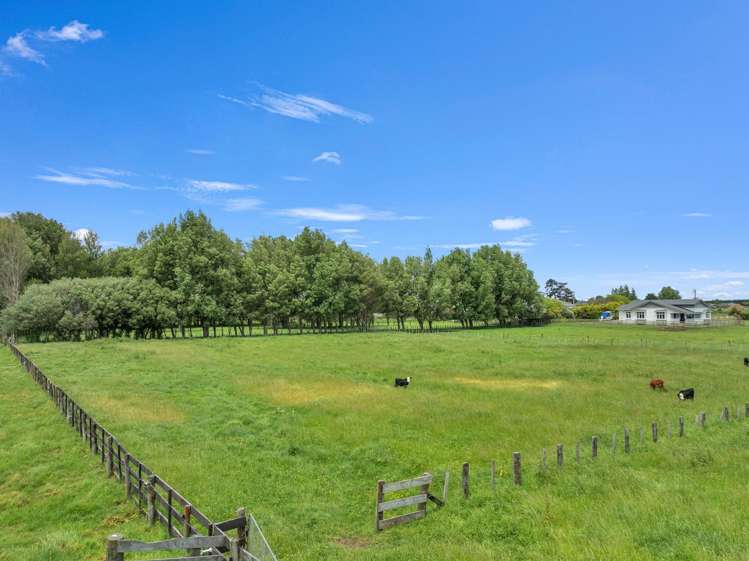 148 Mosston Road Springvale_28