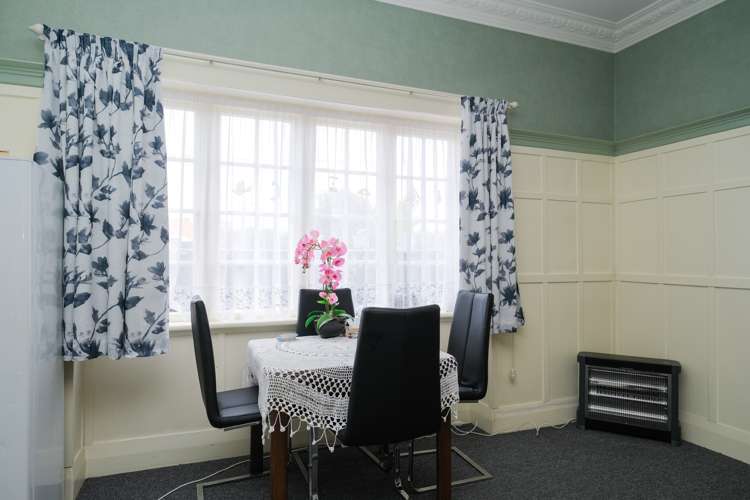 45 Ings Avenue Saint Clair_7