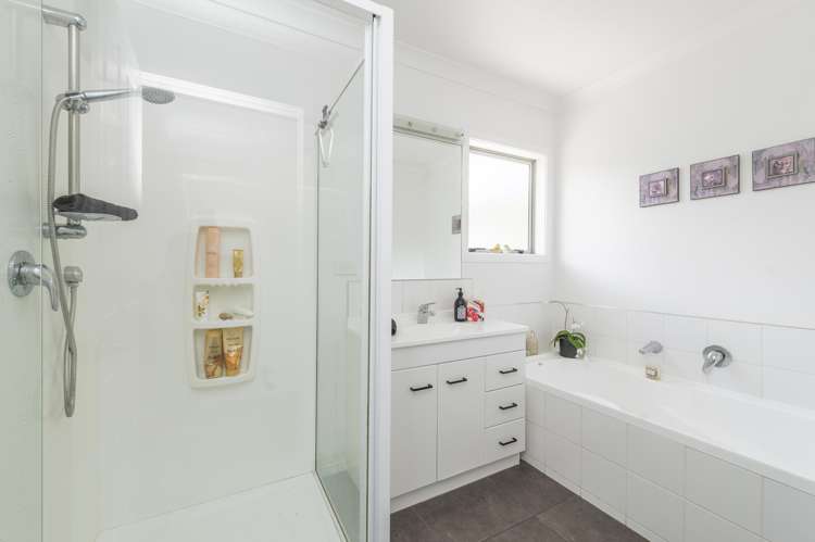 66a Totara Street Tawhero_14