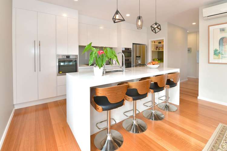 139a Deep Creek Road Torbay_31