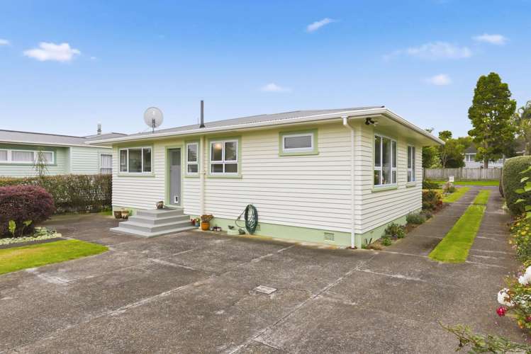 9 Chester Street Levin_24