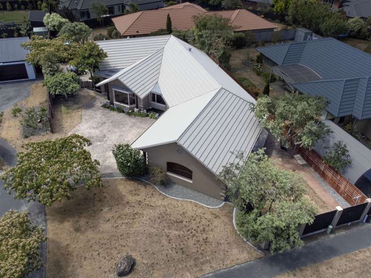 71 Broadhaven Avenue Parklands_23