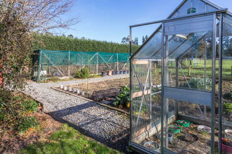 398 The Lake Road Leeston_15