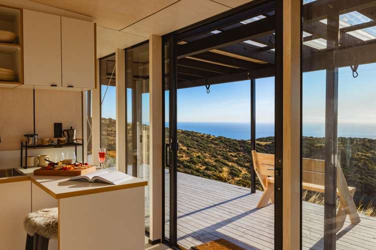 74 Te Wai Komaru Way Makara_7