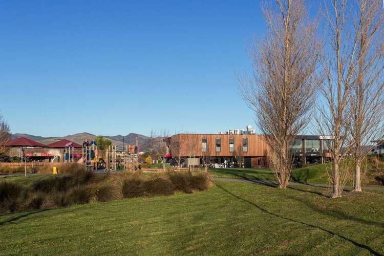 10 Lazarus Lane Halswell_13