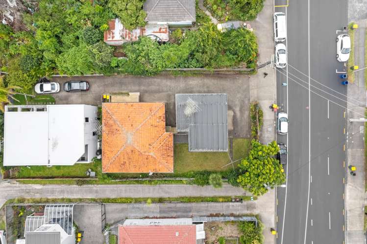 1/18 Forrest Hill Road Forrest Hill_11