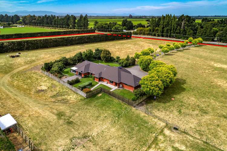 1495 Telegraph Road Darfield_22