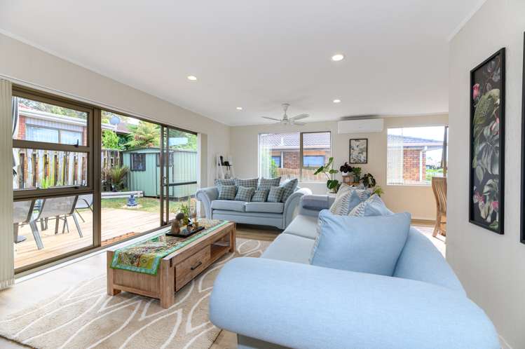 2/18 Arthur Road Hillpark_7