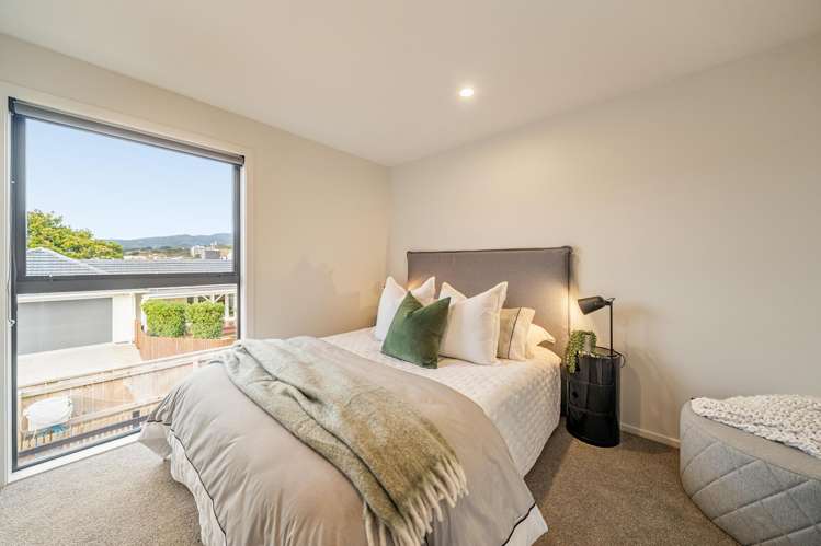 8 Rongonui Street Elderslea_15