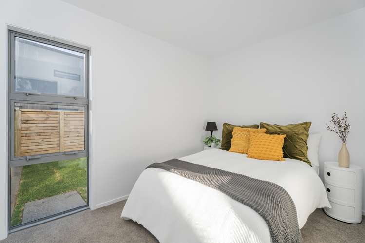 10 Ngaroma Crescent Whitianga_16