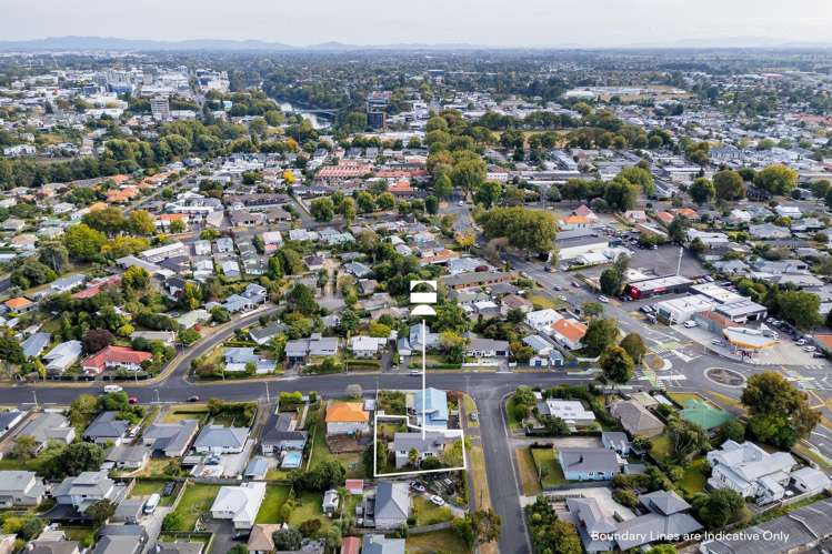 55 Graham Street Hamilton East_19