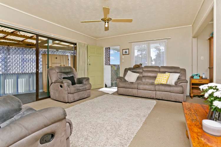 12 Lanigan Street Birkdale_4