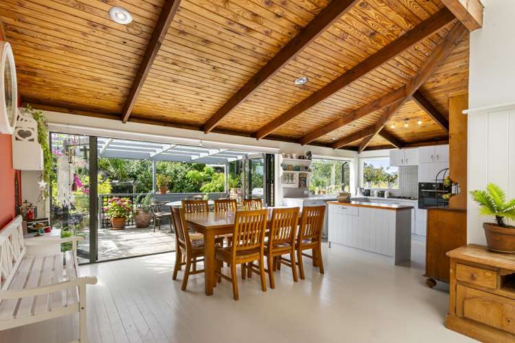 75 Wright Road Dairy Flat_6