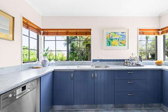 46 Lucknow Road Havelock North_2