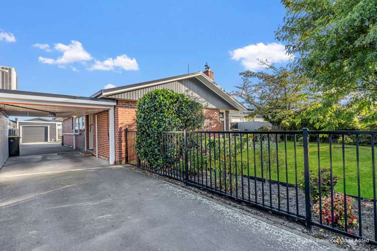 151 Trevors Road Ashburton_28
