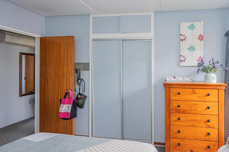 6a Rother Street Oamaru_10